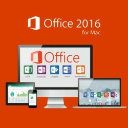 microsoft office 2016 download for mac
